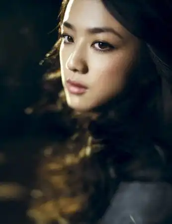 美不美看侧脸盘点拥有完美侧脸的女星