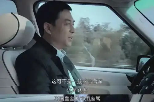 中国最富贵的城,欠南方人一个解释
