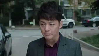 猎毒人吴新河是谁真实身份背景介绍
