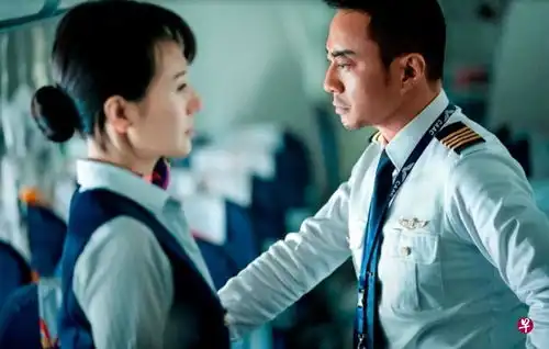 众星倒数迎金牛