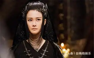 中国从不拍吻戏的4大女明星,第一个无人想吻,第四个无人敢吻