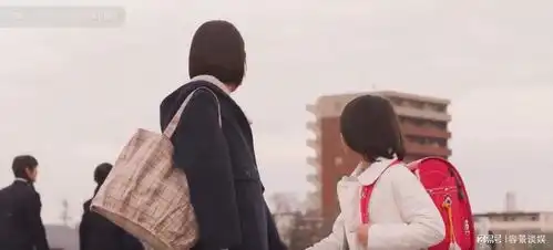 垫底辣妹,努力不一定成功,但放弃就注定失败
