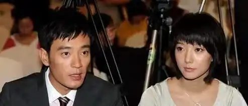 杜拉拉升职记让王珞丹红极一时,为何如今说退圈都有人信了
