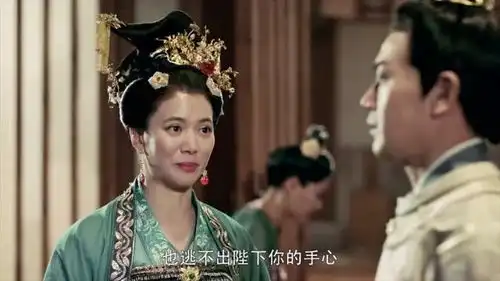 唐砖学霸穿越古代,竟在大唐开拍卖会,一晚上赚百万