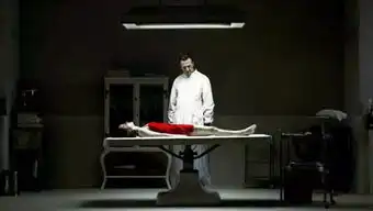 细说电影影评的个人频道