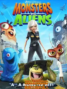 寒假精神大餐刘静波推荐的85部亲子电影转起来吧