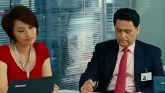 杜拉拉升职记电视剧
