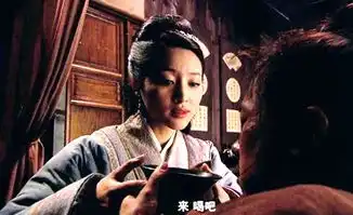 王振义把砒霜变成灵药的人