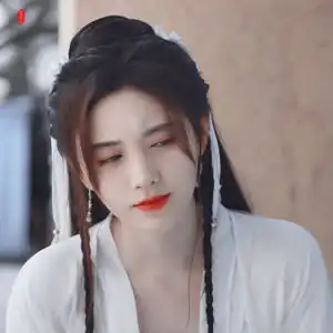 鞠婧祎明星资料大全鞠婧祎动态鞠婧祎电视剧电影爱奇艺泡泡