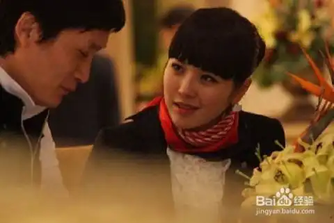 售楼小姐每次都先推荐78层楼,原来是因为这个