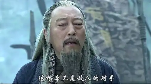 三国演义中最令人叫绝的计谋,诸葛亮神机妙算,空城计只能排第二