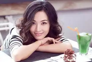 致广东人福建哪个地方的人最好吃鱼说榕城