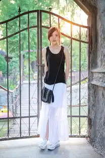 寻找北极光剧照
