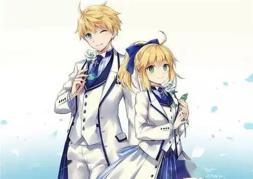 表白谁不会啊甜蜜暴击情人节绝对不能错过的表白合辑