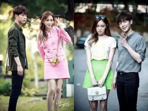 天使面孔魔鬼身材都是她的老天对李圣经太好了吧