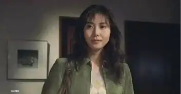文咏珊结婚,细数那些年和angelababy的缠斗以及嫩模们的前世今生

