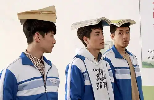 张国荣再来一次,希望你童年见过地上的霜,也见过墙上的月光
