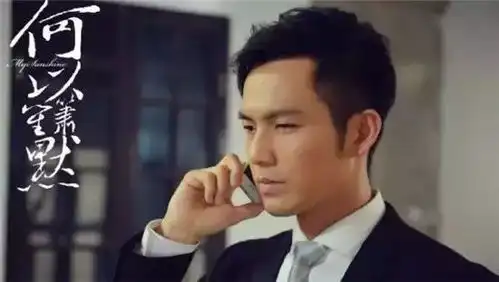 一毕业就失业8个坑多慎报的专业,多么痛的领悟
