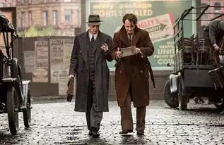 天才捕手i视听大赏