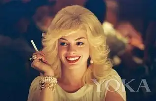 海瑟薇星际穿越刷颜值新高美到要跟世人求和解
