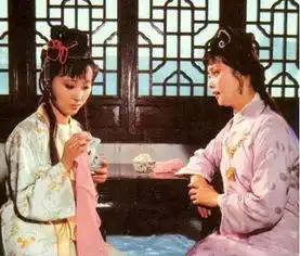 王熙凤奉命查抄大观园,为什么独独放过蘅芜苑