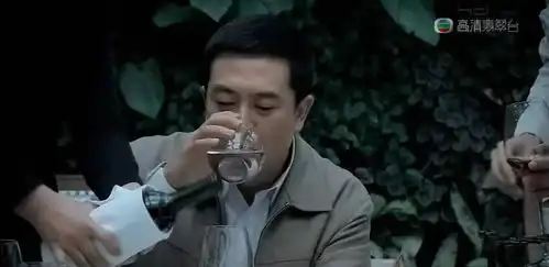 谍战教父柳云龙再出手,新剧于和伟张嘉益王志文加盟,要炸了
