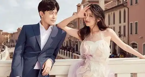 颖儿找付辛博要钱都小心翼翼,还要背付辛博,这样的婚姻还甜吗
