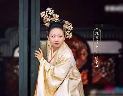 皇后刘黑胖明明就是标准女主却还被质疑,说这话的人怕是没看过小说