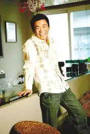 蜗居明星版上演李宇春张靓颖都买不起房

