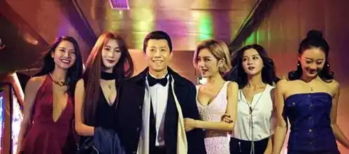 预售开启提档啦反转人生宋茜丢下偶像包袱6月29日1800迎来反转人生