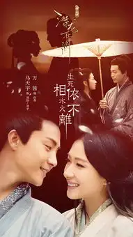 三国机密揭开历史谜题古人城会玩,过年竟然这么吃饺子