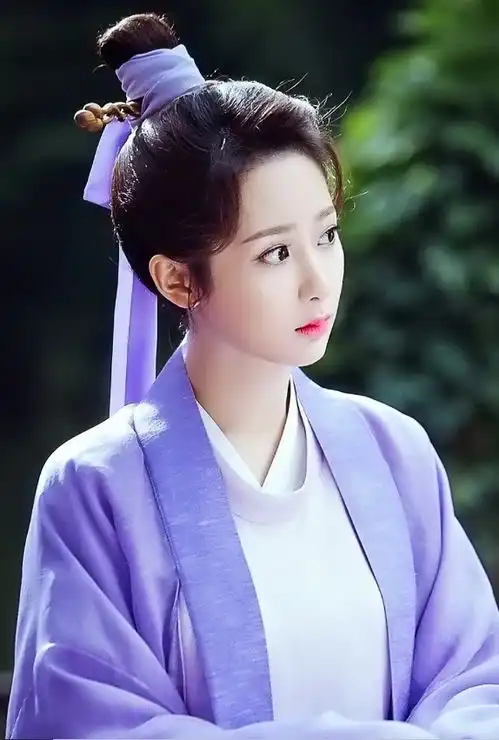 青簪行争番升级吴亦凡又被曝暧昧录音,向女方撒娇不想工作
