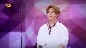 半妖倾城第十三集徐海乔cut