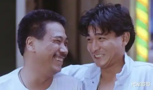 68岁著名演员吴孟达因病去世第一时间哀悼的明星都有谁