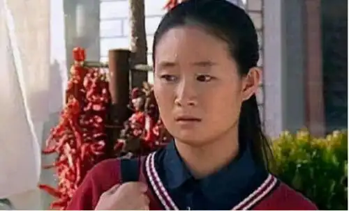 国家一级演员王小蒙,离开赵本山10年,如今37岁享誉世界
