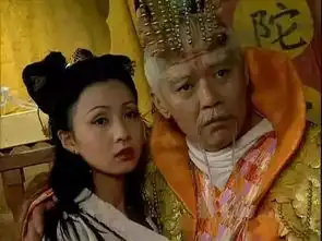 18年过去了,春光灿烂猪八戒主演现状第五位是全能公主
