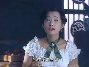 看了孙俪年轻时照片,再看郝蕾照片,才知道邓超眼光有多毒
