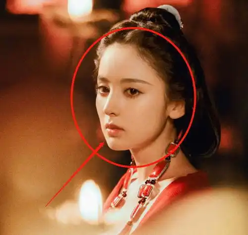 电影版真三国无双晒剧照,主演阵容堪称强大,娜扎貂蝉造型美绝了
