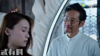 猎毒人楚天南亲手杀死儿子楚枭,线人多猜击毙印塔
