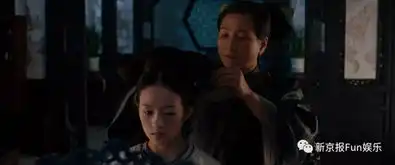 郑佩佩演华夫人曾遭反对,最遗憾未演成花木兰
