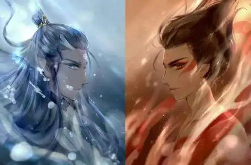 蒋依依新剧女扮男装演哪吒,还和小龙女谈恋爱网友雷剧预定
