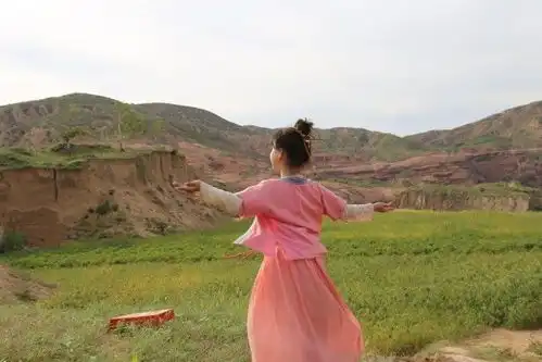 院线电影大话西游之成长的烦恼在靖边龙洲拍摄
