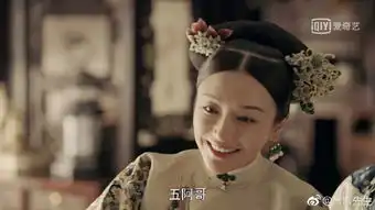 每日神段子现在的老师为了让学生早起也太用心了
