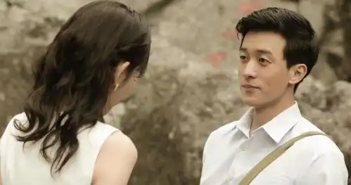 乔家的儿女成离婚剧,五兄妹四人离了婚,唯独乔三丽从一而终