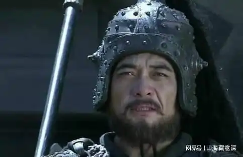 三国官职右护军左都护中领军前军师,哪个地位更高