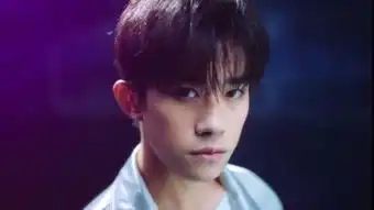 千面女郎第二季