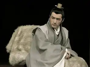 伪装者琅琊榜大好时光帅气胡歌开启霸屏时代