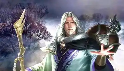 雪中悍刀行番外结局黄龙士秘改命理,呵呵姑娘遭天谴,蝴蝶效应
