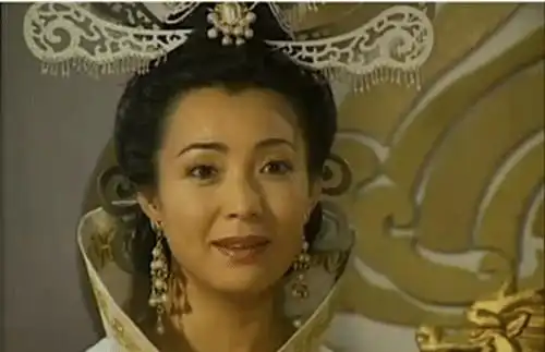 春光灿烂猪八戒这部剧竟藏着这么多名演员,当年都没注意