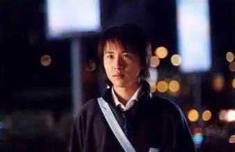 温馨提醒距离这些戏,已经过去了十三年
